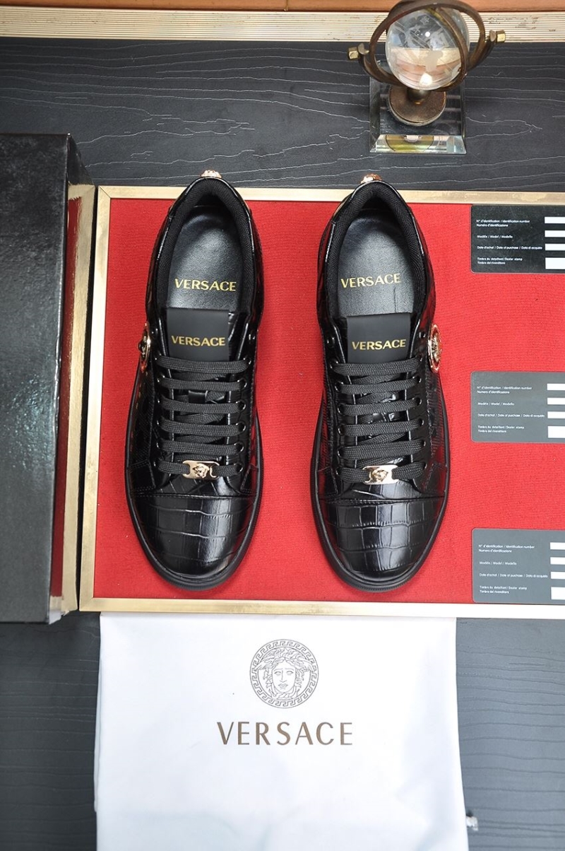 Givenchy Sneakers